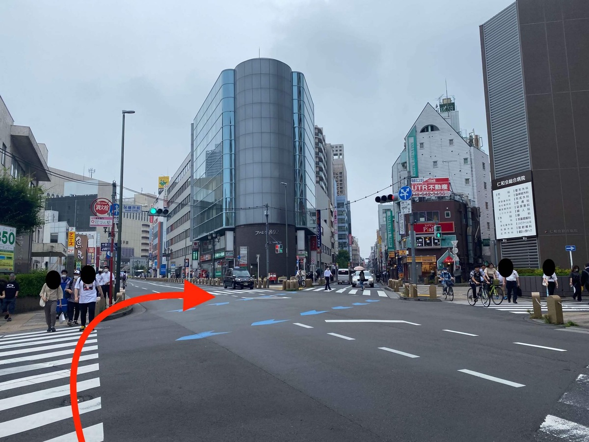から行き方3