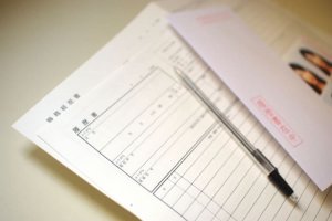 エアライン写真で前髪はあげてもOK?印象やセット手順・ポイントを解説!1