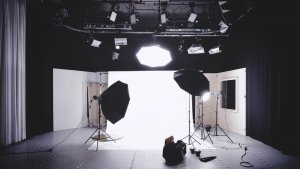 エアライン証明写真でシャツの襟の撮影時の襟元ルールをご紹介！7