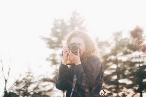 エアラインの就活写真はどこで撮影するのが好ましいか、おすすめの撮影スポットを紹介！2