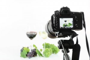 エアライン就活の証明写真と面接の髪型は変えてもOK?注意点やそれぞれのセットポイント6
