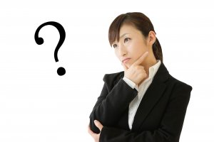 エアライン就活の証明写真と面接の髪型は変えてもOK?注意点やそれぞれのセットポイント5