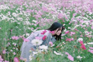 エアラインの就活写真はどこで撮影するのが好ましいか、おすすめの撮影スポットを紹介！5