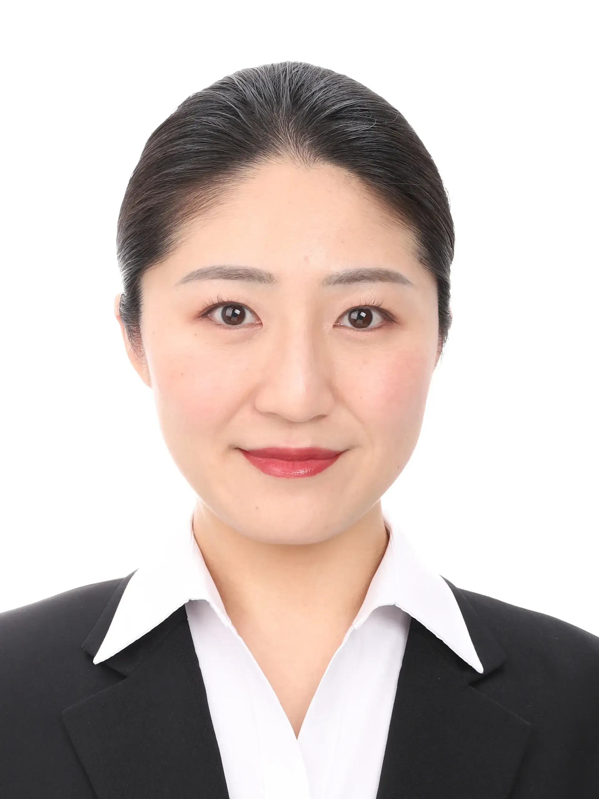Y.S様の利用者インタビュー | スタジオインディエアライン